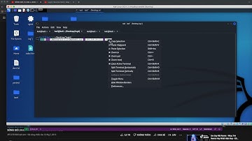 [Log4j - 03]Reverse Shell | 0day | CVE-2021-44228 | POC | Log4shell