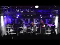 Flyleaf "Thread" Live Video