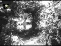 HAWAAON PE LIKH DO HAWAAON KE NAAM -KISHORE KUMAR -GULZAR -HEMANT KUMAR (DO DOONI CHAAR 1970)