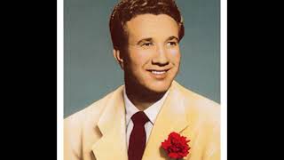 Watch Marty Robbins Daddy Loves You video