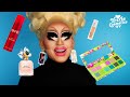 Trixie's 2021 Favorite Product Roundup