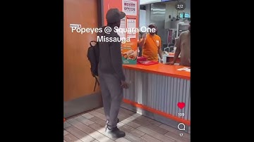 6373 1n8xp84 f3938fc0 debf 4e9a 9f48 d8d27f110c11 preview