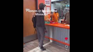 6373 1N8Xp84 F3938Fc0 Debf 4E9A 9F48 D8D27F110C11 Preview