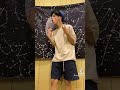 N0dd Sultan Tiktok N0dd Sultan Tiktok