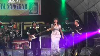 Download Lagu Cover Lagu ACUH TAK ACUH   ANIS NUR AIDA @ METRO Kalipucang MP3 Download Lagu Cover Lagu ACUH TAK ACUH   ANIS NUR AIDA @ METRO Kalipucang MP3