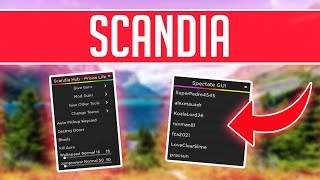 cubess op roblox hack exploit no key insane script executor fe bypass