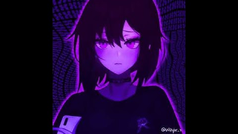 M0N0L1T sWAG  vasapp