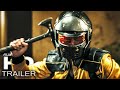 New upcoming movies 2024 trailers