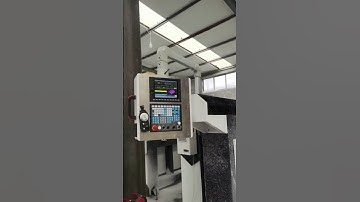 cnc router machine  foam molding for pattern making#cncrouter #moldmaking #patternmaking #styrofoam