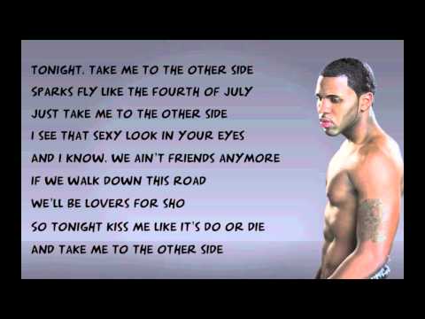 the-other-side---jason-derulo