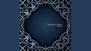 Qizlar Lapar - Shoxrux Jamol