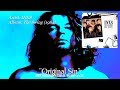 Original Sin - INXS (1984) 192khz/24bit FLAC