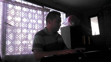 Thumbnail of Toño castro y su grupo Impekable tu recuerdo me lastima