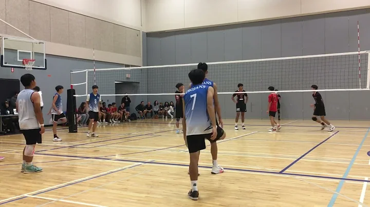dt vs burnaby central
