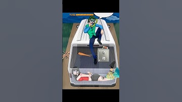 best fun game at home, cool all levels gameplay android ios 👿👀 204 #shorts