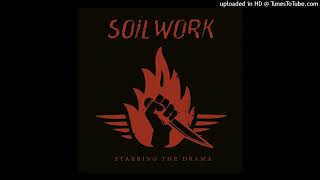 Soilwork - Stalemate
