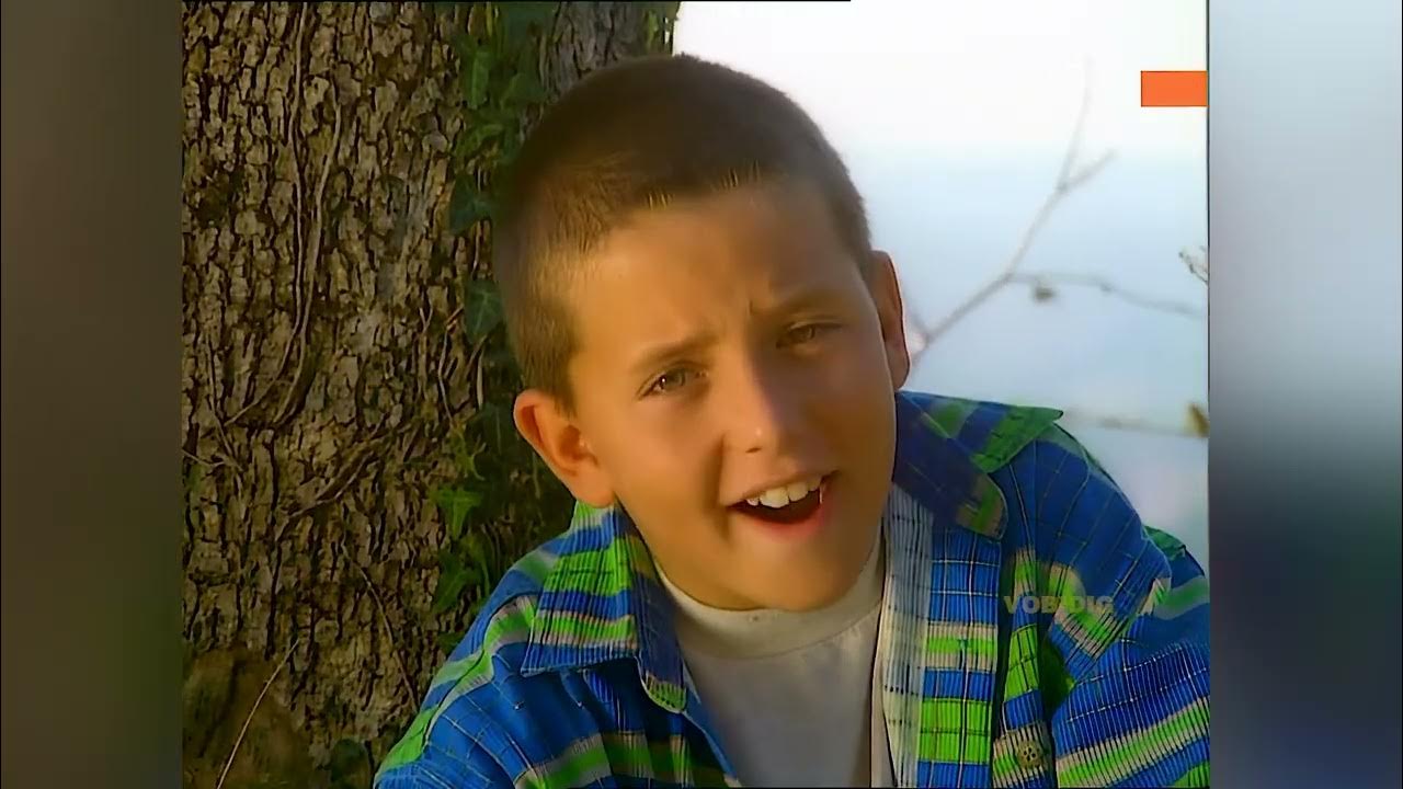 Jantje Smit - Ich sing das Lied für dich allein, 1997) - (HQ) - (REMASTERED 2024, 1080p) Jantje Smit - Ich sing das Lied für dich allein, 1997) - (HQ) - (REMASTERED 2024, 1080p)