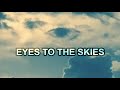 WHAT DO WE LOOK FOR BEFORE JESUS COMES? | IT’S ALL UPON US | FEELING ABANDONED? | EYES TO THE SKIES