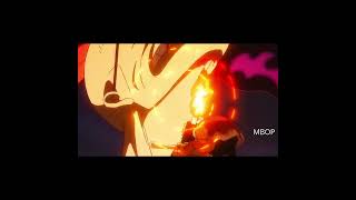 Sanji Toei vs fan animation #sanji #onepiece #onepieceedit #toeianimation