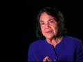 National womens hall of fame  dolores huerta