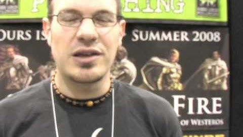 Inside The Box - 28.5 - Green Ronin Publishing