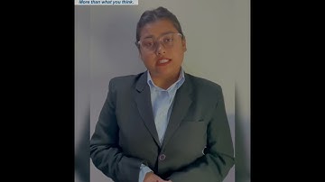 Yash technologies video introduction round