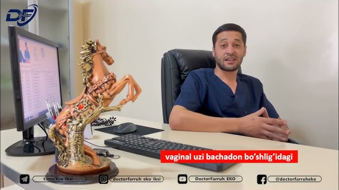 Voyaga yetgan ayollar orgazmlarining video kompilyatsiyasi