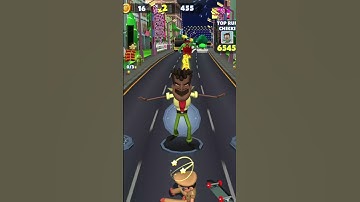 Best Android Mobile Games Level 85 When You Play #mobilegames #gameplay #short #shorts #moorgamer