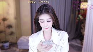 斗鱼douyu Czx橙紫欣 20230215