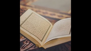 سورة النجم كاملة رواية خلف عن حمزة | القارئ عبد العزيز شوكري (Surah An-Najm)