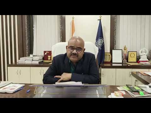 देवरिया:धान की खरीदारी करने में भारी अनियमितता,तीन क्रय केंद्र प्रभारियों पर केस दर्ज #deoriatimes