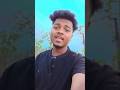 Avni batao #shortvideo #adhuniknagpurisong #fashiontrends #nagpuri 😜❤️🤪