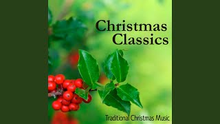 Angels We Heard On High