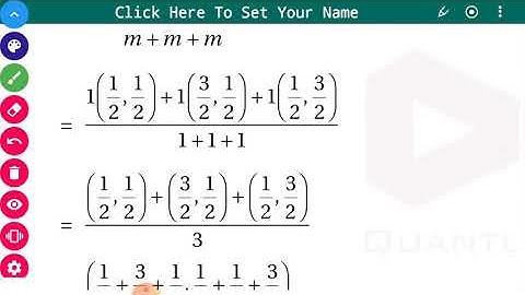 Class 11 physics ncert ch 7 illustration 7.1 to 7.9