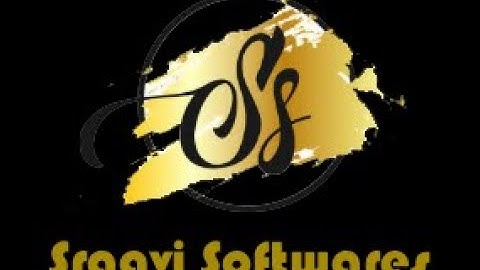 Web Development, Software development company in Jaipur