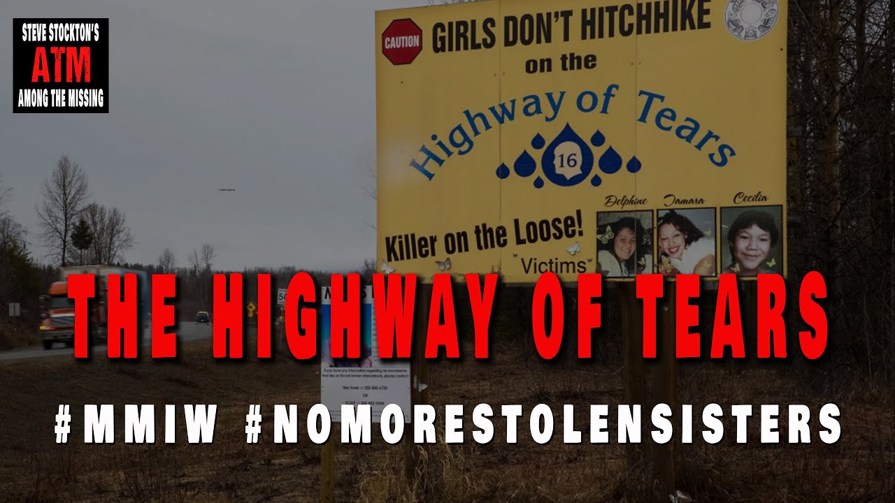 the-highway-of-tears-youtube