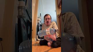 Celebrity DO NOT BUY THIS ITEM Net Worth