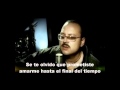 Pepe-Aguilar-Prometiste(Letra)