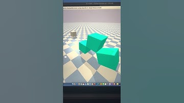 CS 206 - Refactoring