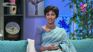 Unlocking Ancient Wisdom: Ayurvedic Pulse Diagnosis Demystified