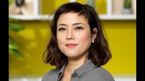 Dr. Andrea E. Martin: "Towards a model of language processing in a neurophysiological system"