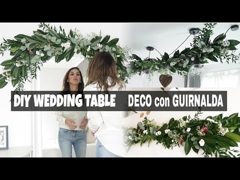 Video: Cómo Hacer Un árbol De Pascua Para Decoración De Interiores