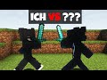 Schaffe ich die Helden kit challenge
