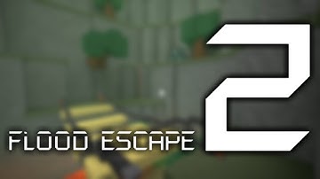 Roblox | FE2 Map Test | Pixelated World (Crazy Hard)