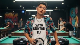 Download Lagu Astronaut In The Ocean (Crypton) BKB Edit MP3