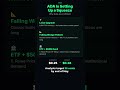 Cardano Whales Just Bought 10M ADA — Breakout or Breakdown?