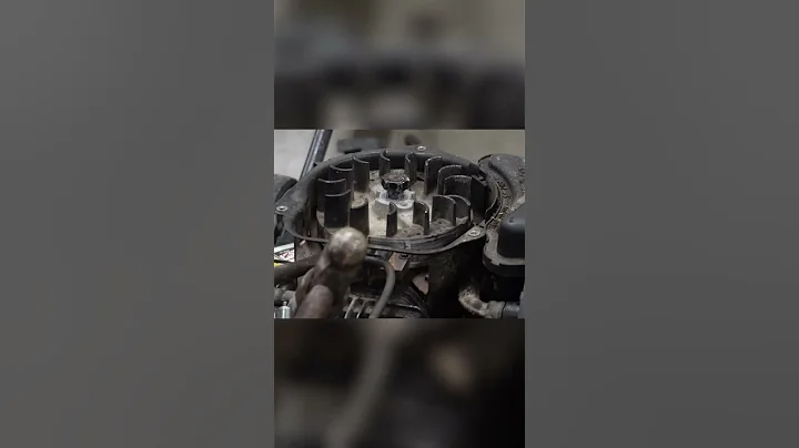 Shocking Trick Worked! Amazing DIY Fix Revealed! #shorts