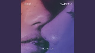 Watch Nico Yaryan Nobody Tells My Baby video