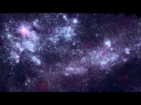 گشتی در ابرهای بزرگ و کوچک ماژلانی | ویدیوی HD ناسا علوم فضایی