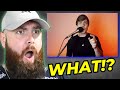 Crazy Drum and Bass Beatbox by Helium | Brandon Faul Reacts